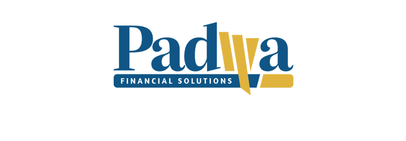 Padwa Financial Solutions