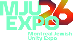 MJU Expo 26