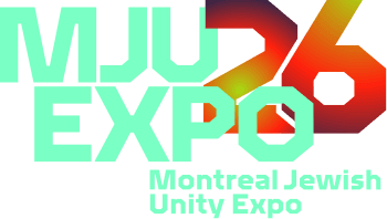 MJU Expo 26